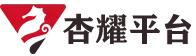 杏耀手机网页登录入口-(杏耀您的梦想)从这里开始实现!