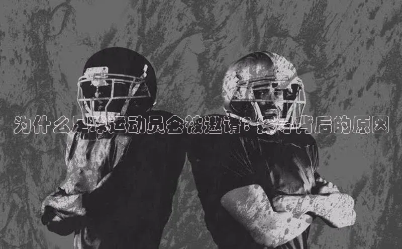 杏耀代理官网知乎