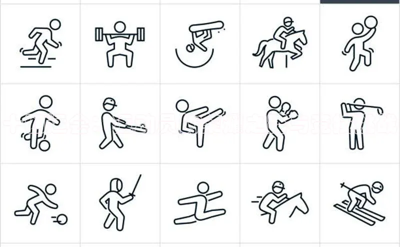 杏耀平台登录网址