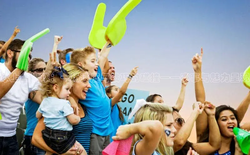 杏耀平台测速地址