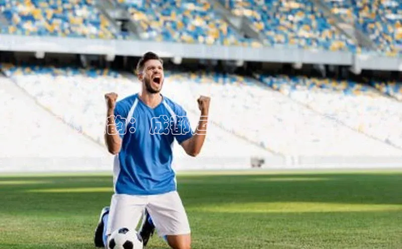 杏耀平台代理注册