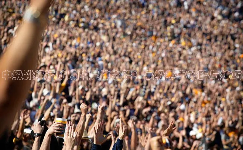 杏耀注册登录测速