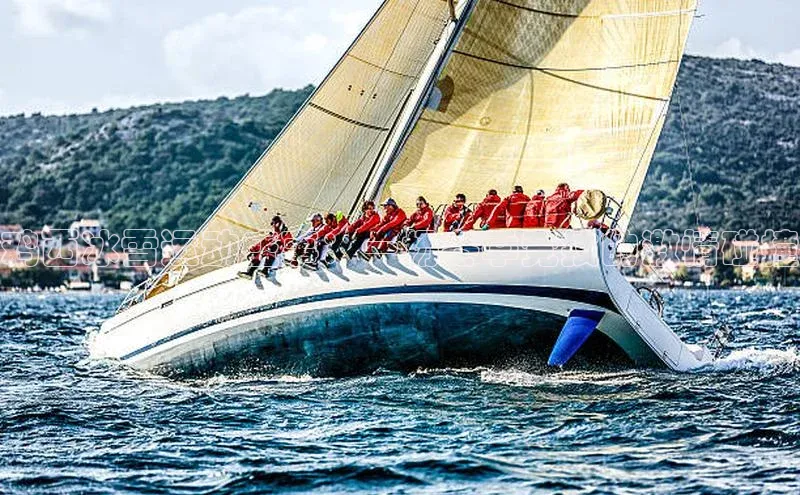 杏耀手机网页登录入口v2