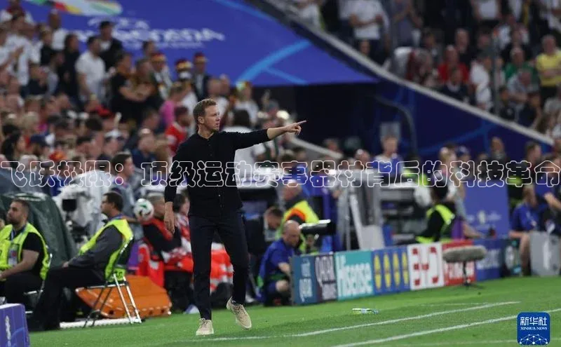 杏耀平台线路测试