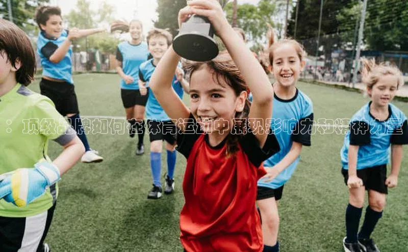 杏耀平台线路测试