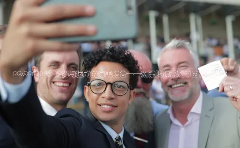 杏耀平台官方登录