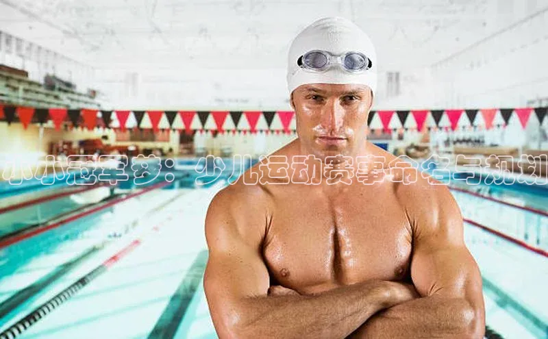 杏耀平台登录方式