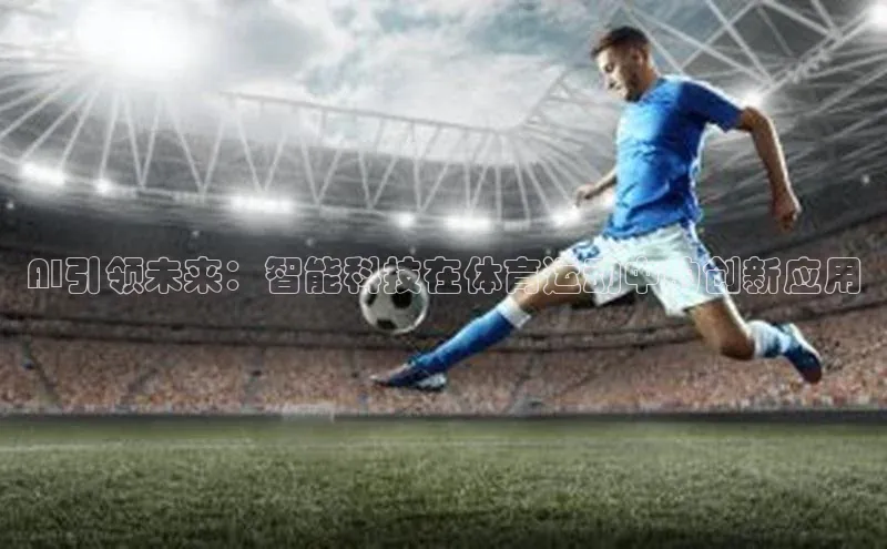 杏耀平台登录方式