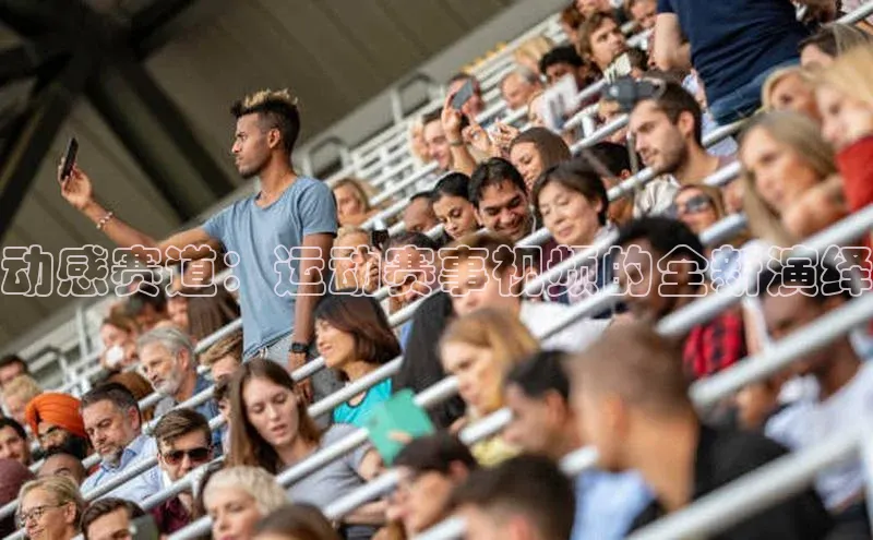 杏耀平台测速登陆