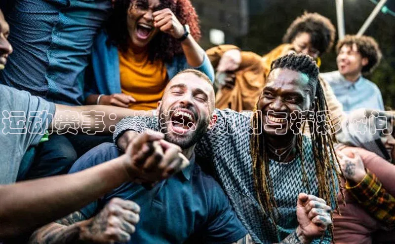 杏耀平台代理注册