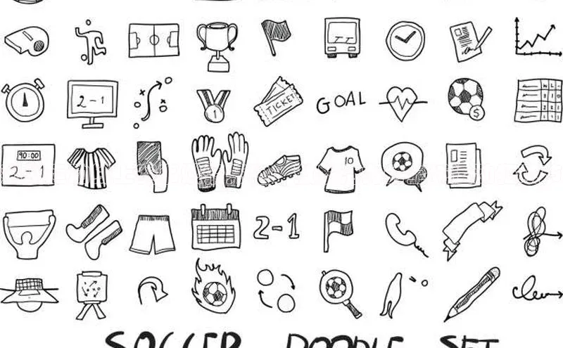 杏耀平台线路测试