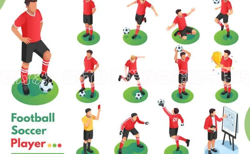 杏耀注册登录平台