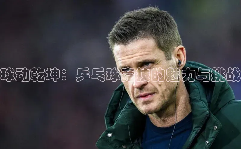 杏耀手机网页版登录