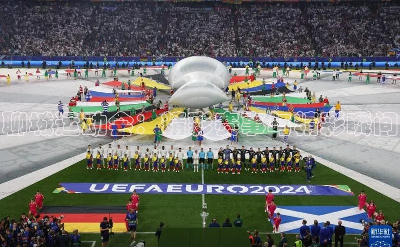 杏耀平台测速登陆