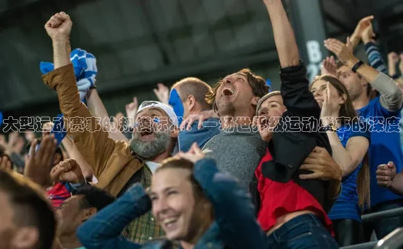 杏耀平台代理注册