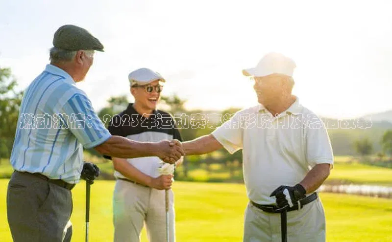 杏耀平台登录网址