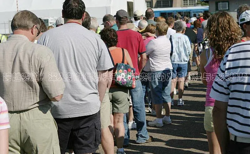 杏耀平台线路测试