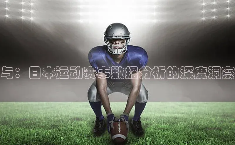 杏耀手机网页登录入口v2