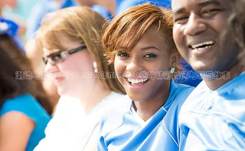 杏耀平台测速地址