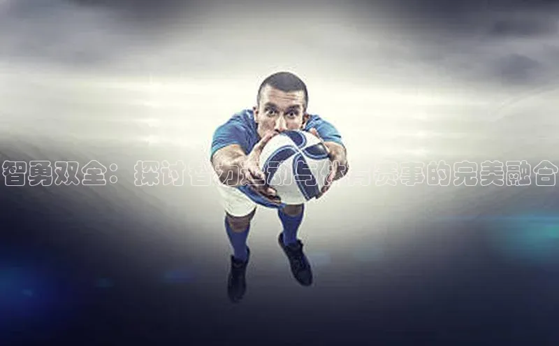 杏耀注册登录平台