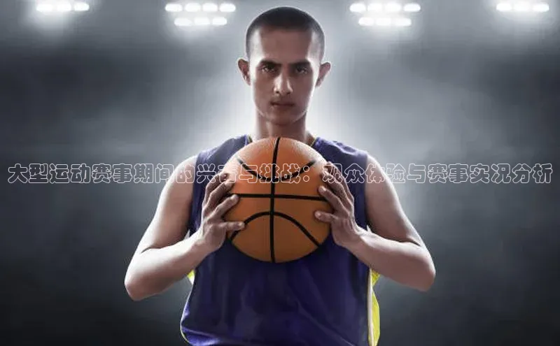 杏耀平台代理注册