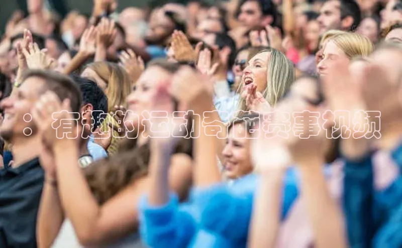 杏耀平台线路测试