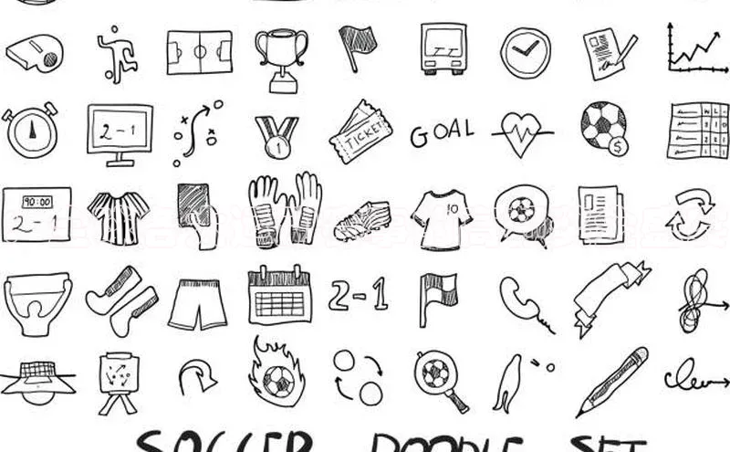 杏耀平台测速地址