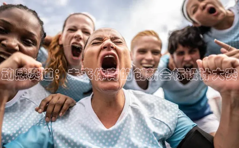 杏耀注册登录测速