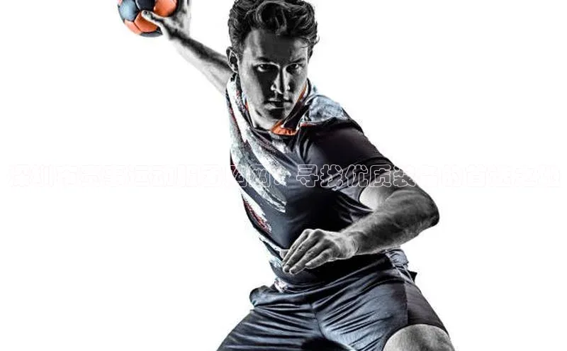 杏耀平台测速地址