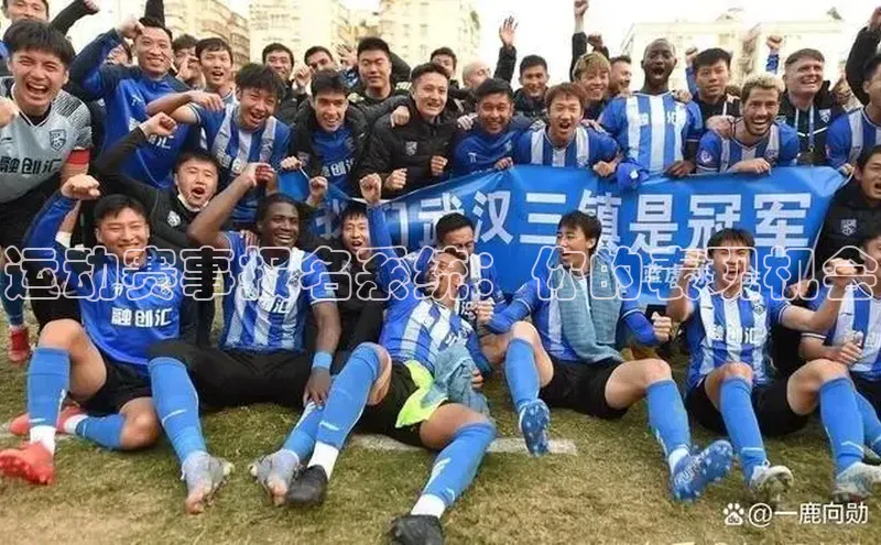杏耀手机网页登录入口